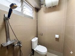 Blk 557 Pasir Ris Street 51 (Pasir Ris), HDB 5 Rooms #568250711